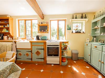 Picture 7